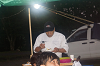 camp27 (309)_thumb.png